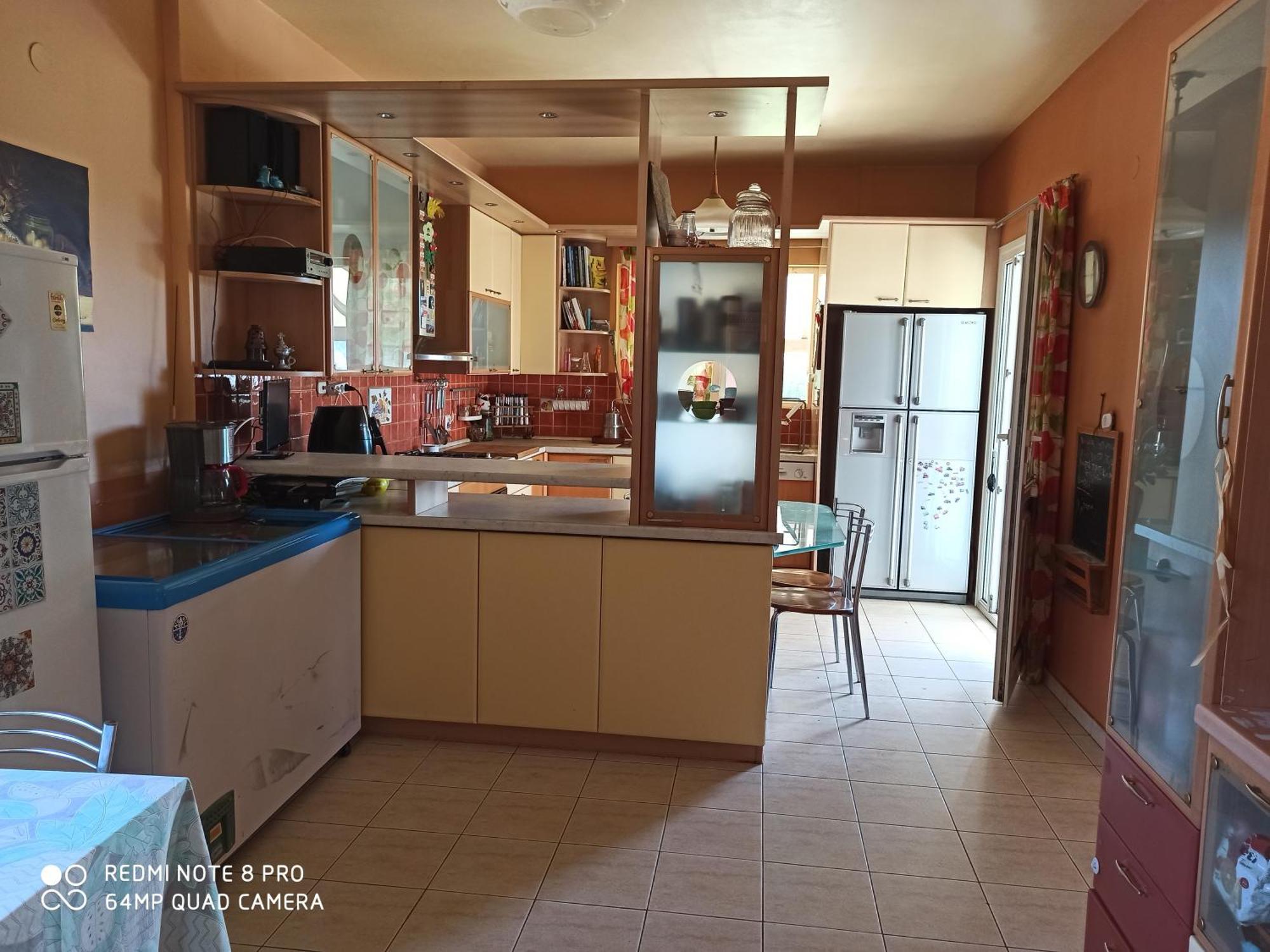 Acqui Villa Argostoli  Exteriér fotografie